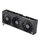 Kartë grafike ASUS ProArt NVIDIA GeForce RTX 4060 Ti, 16 GB GDDR6