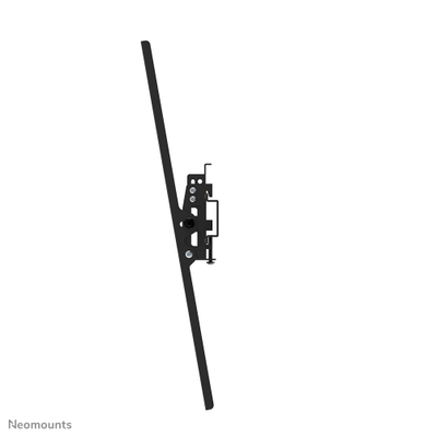 Ѕиден држач за ТВ Neomounts WL35-350BL14, 32\" 65\", 35 kg, црн