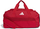 Çantë Adidas, 2204588-30840301