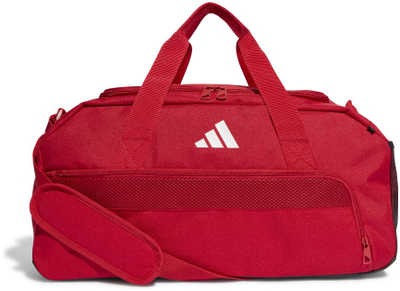 Çantë Adidas, 2204588-30840301