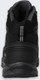Чизми за безбедност Helly Hansen Workwear Manchester Mid S3, унисекс, црно сиви