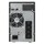 UPS Eaton 9E, 1 KVA 800 W, double conversion online, 4 dalje AC