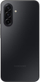 Telefoni Samsung Galaxy A17 5G, 128GB, 6.7" Super AMOLED, i zi