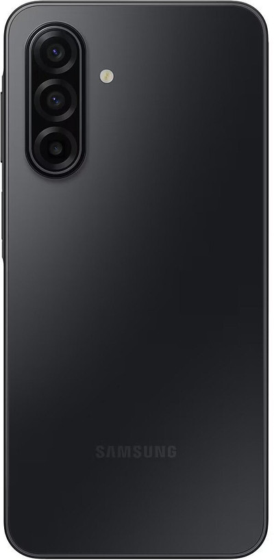 Telefoni Samsung Galaxy A17 5G, 128GB, 6.7" Super AMOLED, i zi