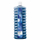 Shkumë për vaskë Avon, 1000 ml