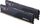 Memorie G.Skill, DDR5, 32GB (2x16GB). Flare X5 AMD, 6400MHz, CL32