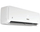 WHIRLPOOL SPICR 312W - Inverter - Air KONDICIONER