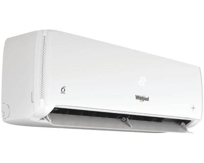 WHIRLPOOL SPICR 312W - Inverter - Air KONDICIONER