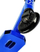 Trotinet Nils Extreme HS021 Stunt, rrota PU