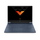 Laptop gaming HP Victus 16-s1002nc, Ryzen 7, 16.1" QHD, RTX 4070, Performance Blue