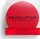Pluhur iluminues për fytyrë Makeup Revolution Precious Stone Ruby Crush, efekt shkëlqimi, rozë