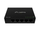 Switch rrjeti Lanberg DSM1-1005, 5 porta gigabit, unmanaged, i zi