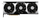 Kartë grafike MSI GeForce RTX 5070 VENTUS 3X OC, 12GB GDDR6X, ray tracing