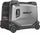 Gjenerator inverter Dedra DEGA4000K, 3300 W