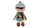 Loder e bute - Knight Duke