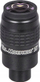 Okular teleskopi Baader Morpheus 12.5mm, 76°, 1.25"/2", i zi