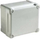 Kuti elektrike Schneider Thalassa TBS NSYTBS241910H, 241 x 192 x 105mm, IP66, gri