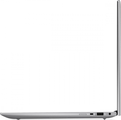 Laptop HP ZBook Firefly G10, 14", Intel Core i7-1365U, 16GB RAM, 1TB SSD, Nvidia Quadro RTX A500