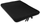 Mbulesë laptopi V7 Neoprene, 16", rezistente ndaj ujit, e zezë