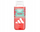 Xhel dushi Fa Vibes Wonder Force, 400ml