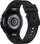 Smartwatch Samsung Galaxy Watch6 Classic 43mm, LTE, çelik inox, gri