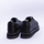 Luzaro Elite - Black
