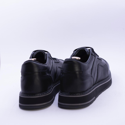 Luzaro Elite - Black