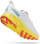Atlete për meshkuj Hoka One One Clifton 8, nr. 45 1/3