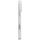Футрола за телефон Uniq Combat Active MagClick Lume, за iPhone 16 Pro Max, MagSafe, бела