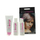 Set për mirëmbajtjen e flokëve Paul Mitchel Super Strong Take Home Kit