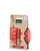 Balsam për buzë Kneipp Natural Red 3.5 g