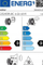Gomë dimri Hifly Win Transit 8-PR, 225/65R16C, 112/110R, e zezë