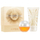 Set Avon Incandessence