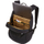 Çantë shpine për meshkuj Thule Notus, 20L, e zezë