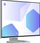 EIZO FlexScan EV2485-WT, 24.1" Монитор, WUXGA 1920x1200, 60 Hz, Бел