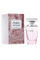 Eau de Toilette Balmain Extatic