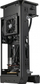 Kasë Cooler Master Ncore 100 MAX, Small Form Factor