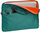 Çantë laptopi PEDEA Fashion, 17.3", e gjelbër