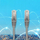 Kabllo rrjeti Qoltec Patch, UTP CAT5e, 5m, gri