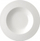 Длабока чинија RAK порцелан FDDP23 Fine Dine, 23cm, порцелан, ivory