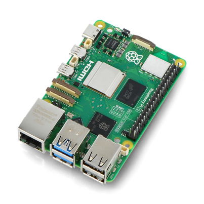 Product Picture