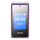 Telefoni MM 835L, 4G, Dual SIM, lejla