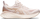 Atlete për femra Asics, 1932829-25627664