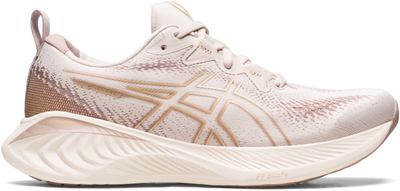 Atlete për femra Asics, 1932829-25627664