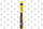 Fshirëse xhami SWF VisioFlex 119318, 500mm, beam, e zezë