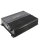 Amplifikues Zeri 12v