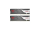 RX 9070, AMD Ryzen 7 9800X3D, 32GB RAM, 1TB SSD, Gaming PC Gjirafa50 Per Ty Series 7