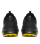 Patika Excursion Tr17 Gtx