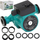 Pompe qarkulluese Omnigena OMIS 25/4, 25-40 180, 230V