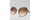 Syze dielli Dita Nightbird-Two Dts519-58 1